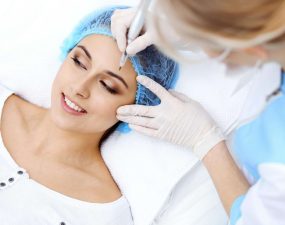 dr Karolina Szymczak