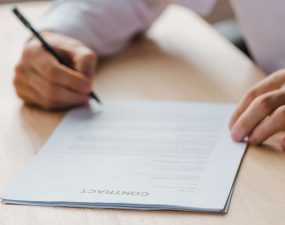 agencja pracy tymczasowej 8hrs