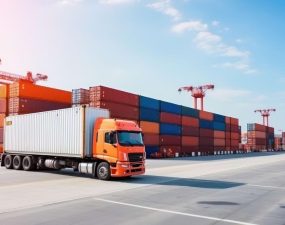 zakupy w USA i wysyłka do Polski